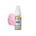Elf Bar - Elfliq - P&B Cloudd - 10ml