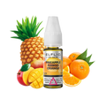 Elf Bar - Elfliq - Pineapple Mango Orange - 10ml