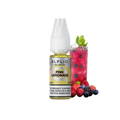 Elf Bar - Elfliq - Pink Lemonade - 10ml