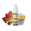 Elf Bar - Elfliq - Rhubarb Snoow - 10ml