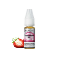 Elf Bar - Elfliq - Strawberry Ice - 10ml