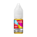 Vozol - SALT - Cherry 10ml 20mg