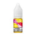 Vozol - SALT - Dragon Fruit Banana Cherry 10ml 20mg