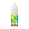 Vozol - SALT - Lemon Lime 10ml 20mg