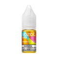 Vozol - SALT - Mango Ice 10ml 20mg