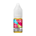 Vozol - SALT - Peach Ice 10ml 20mg