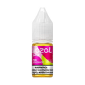 Vozol - SALT - Pink Lemonade 10ml 20mg