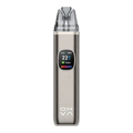 Oxva - Xlim Pro 2 DNA Vape Kit - Silk Brown