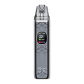 Oxva - Xlim Pro 2 DNA Vape Kit - Nebula Grey