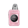 Oxva - Xlim SQ Pro 2 Vape Kit - Dream Pink