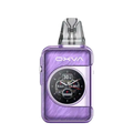 Oxva - Xlim SQ Pro 2 Vape Kit - Dream Purple