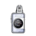 Oxva - Xlim SQ Pro 2 Vape Kit - Frost Marble