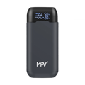 MPV - PFC2+ - Schnell-Ladegerät 4A
