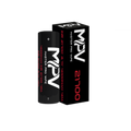 MPV - Akku 21700 - 4000mAh - 40A