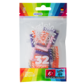 MedusaFilters - 32er Pack - MIXED