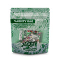 Purize - Variety Bag - 2 x alles