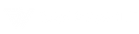 Dampfwelt – Home
