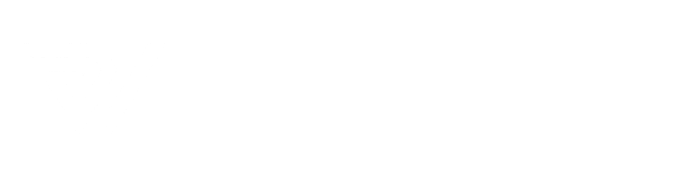 Dampfwelt