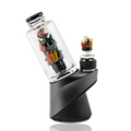 Empire Glassworks Puffco Peak Aufsatz – Save the Seas Edition