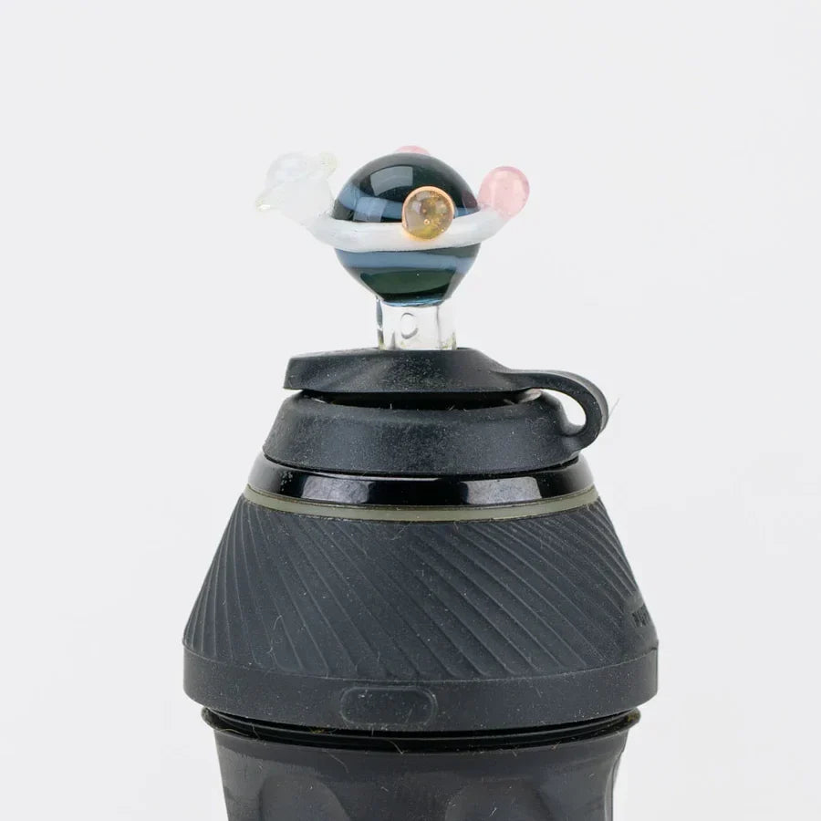 Empire Glassworks Puffco Proxy Aufsatz – Sherlock Galactic