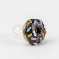 Empire Glassworks Puffco Proxy Ball Cap – Donut Edition