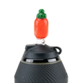 Empire Glassworks Puffco Proxy Ball Cap – Sriracha Edition