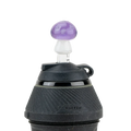 Empire Glassworks Puffco Proxy Ball Cap – Shrooms Edition