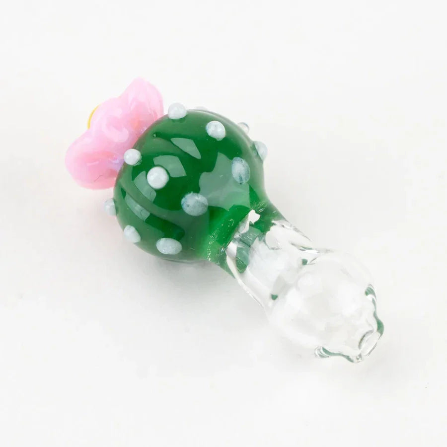 Empire Glassworks Puffco Proxy Ball Cap – Peyote Edition