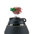 Empire Glassworks Puffco Proxy Ball Cap – Hootie Edition