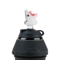 Empire Glassworks Puffco Proxy Ball Cap – Jawsome Edition