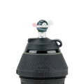 Empire Glassworks Puffco Proxy Ball Cap – Galaxy Edition