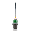 Empire Glassworks „Peyote“ Dabber