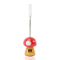 Empire Glassworks „Mushroom“ Dabber