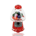 Empire Glassworks Bubble Cap – Gumball Machine Edition