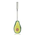 Empire Glassworks „Avocado“ Dabber