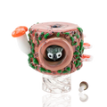 Empire Glassworks Spinner Cap – Hootie’s Forest Edition