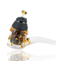 Empire Glassworks Puffco Proxy Aufsatz – Sherlock Beehive