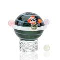 Empire Glassworks Spinner Cap – Galactic Edition