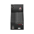 GIZEH Black King Size (50 Stk.)