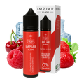 IMP JAR - E-Liquid - Strawberry,Raspberry & Cherry Ice 50ml