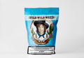 Wild Wild Weed - Billy The Weed Jack Herrer (CHF 25.00/10g)