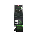 GIZEH Active Filter 8mm (5 x 50 Stk.)