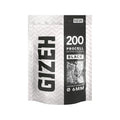 GIZEH Black ProCell 6mm (200 Stk.)