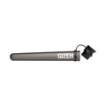 GIZEH Joint Tube (24 Stk.)