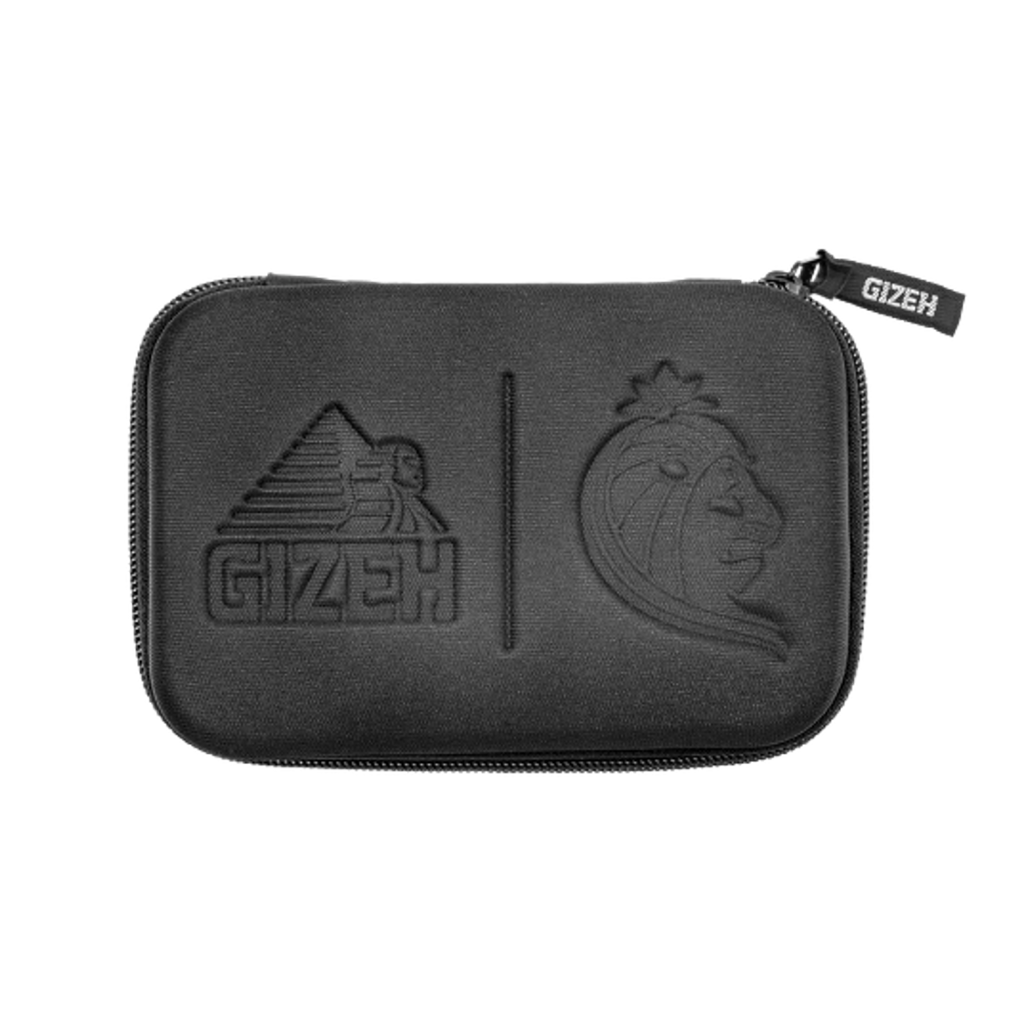 GIZEH x Puff Life - Puff Case "Classic"
