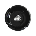 GIZEH Keramik Aschenbecher