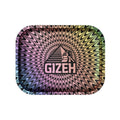 GIZEH Tray - Trippy - S 18cm x 14cm (8 Stk.)