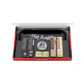 GIZEH Premium Rolling Kit - L