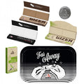 GIZEH Premium Rolling Kit - S