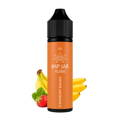 IMP JAR - E-Liquid - Strawberry Banana 50ml